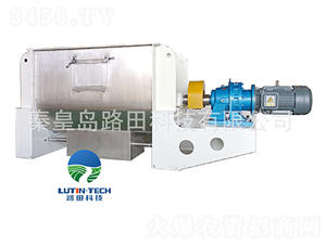 ��ϙC(j��)-·��Ƽ�