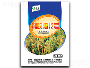 �����i12̖��1.5KG��-ˮ���N��-�r(n��ng)���\ʿ