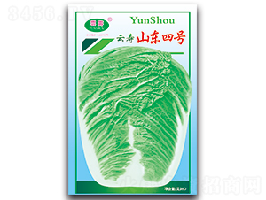 �Ɖ�ɽ�|��̖(h��o)-�ײ˷N��-�Ɖ�