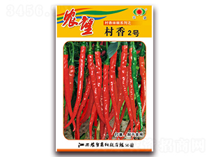 ����2̖-�����N��-�r(n��ng)��