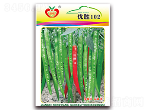 ��(y��u)��102-�����N��-�r(n��ng)��