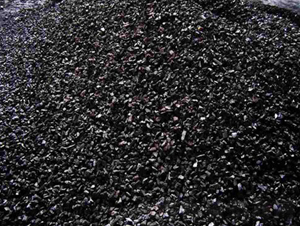 ����������-���۝���