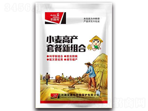 С���߮a�ײͽM��-�r�ڌ�-�����S 