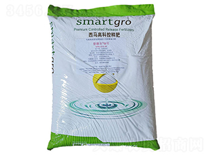 �R��(l��i)����ԭ�b�M(j��n)�ڿ�ጷ�-����?t��ng)�II̖(h��o)-�f��