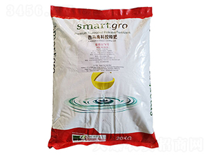 �R��(l��i)����ԭ�b�M(j��n)�ڿ�ጷ�-����?t��ng)?̖(h��o)-�f��