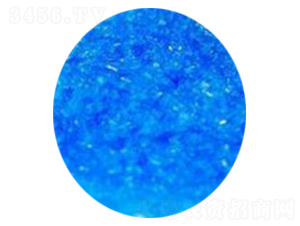 硫酸銅（銅肥）-綠野堂