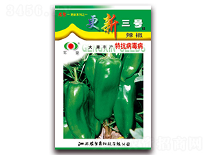 ����3̖-�ݽ��N��-�r(n��ng)��