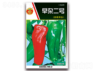 ���s2̖-�ݽ��N��-�r(n��ng)��