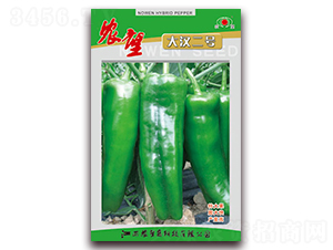 ��h��̖-�ݽ��N��-�r(n��ng)��