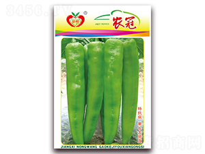 �r(n��ng)��-�⽷�N��-�r(n��ng)��