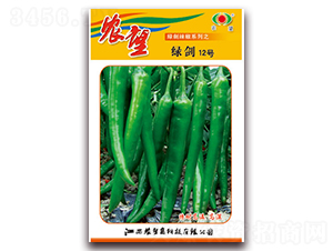 �G��12̖(h��o)-�⽷�N��-�r(n��ng)��