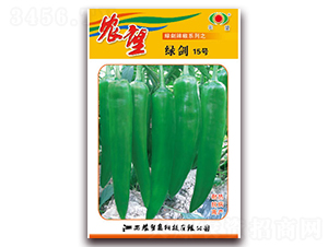 �G��15̖(h��o)-�⽷�N��-�r(n��ng)��