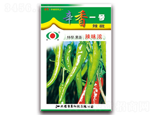 ����1̖(h��o)-�⽷�N��-�r(n��ng)��