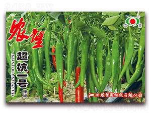 ����һ̖(h��o)-�⽷�N��-�r(n��ng)��