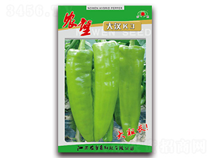 ��hK3-�⽷�N��-�r(n��ng)��