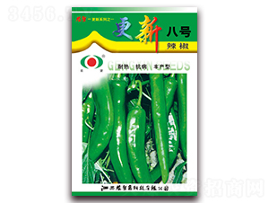 ���°�̖(h��o)-�⽷�N��-�r(n��ng)��