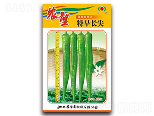 �����L(zh��ng)��-�⽷�N��-�r(n��ng)��