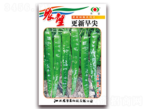 �������-�⽷�N��-�r(n��ng)��