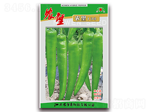 �r(n��ng)��138-�⽷�N��-�r(n��ng)��