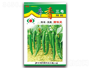 ������̖(h��o)-�⽷�N��-�r(n��ng)��