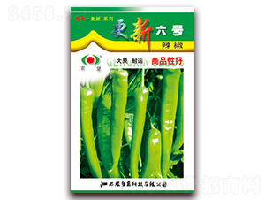 ������̖(h��o)-�⽷�N��-�r(n��ng)��