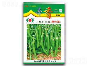 �����̖(h��o)-�⽷�N��-�r(n��ng)��