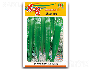 �G��8̖(h��o)-�⽷�N��-�r(n��ng)��