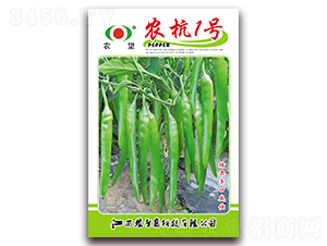 �r(n��ng)��1̖(h��o)-�⽷�N��-�r(n��ng)��