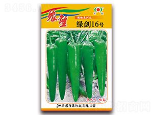 �G��16̖(h��o)-�⽷�N��-�r(n��ng)��