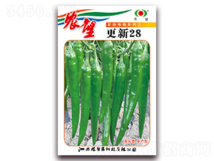 ����28-�⽷�N��-�r(n��ng)��