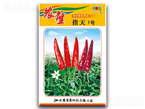 ָ��1̖(h��o)-���콷�N��-�r(n��ng)��