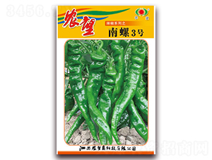 ����3̖(h��o)-�����N��-�r(n��ng)��