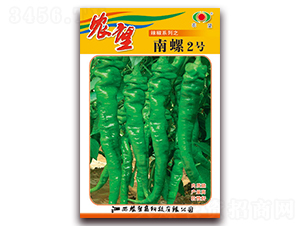 ����2̖(h��o)-�����N��-�r(n��ng)��