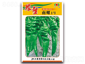 ����1̖(h��o)-�����N��-�r(n��ng)��