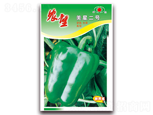 ���Ƕ�̖(h��o)-�𽷷N��-�r(n��ng)��