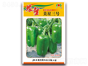 ������̖(h��o)-�𽷷N��-�r(n��ng)��