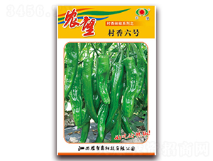 ������̖(h��o)-�����N��-�r(n��ng)��