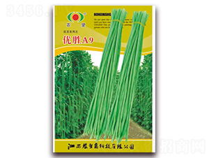 ��(y��u)��A9-�����N��-�r(n��ng)��