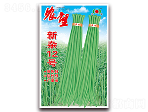 ���s12̖-�����N��-�r(n��ng)��