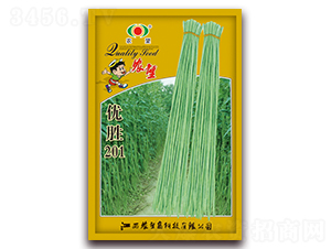 ��(y��u)��201-�����N��-�r(n��ng)��