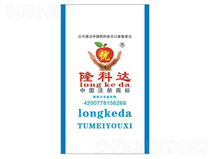 硝酸磷鉀肥-士美優(yōu)喜-隆科達(dá)