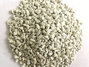 擠壓微量元素顆粒-高富