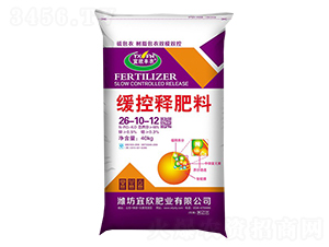 ����ጷ���26-10-12-�����S�r(n��ng)