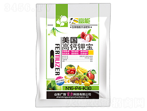 ����(gu��)���}⛌�16-4-30-����-�����Ƽ� 