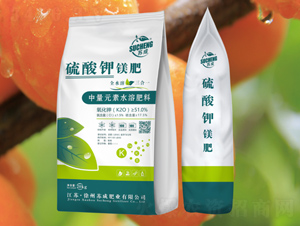 硫酸鉀鎂肥-蘇成肥業(yè)