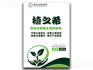 ��(f��)������ø����������-�����r(n��ng)�I(y��)