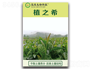 ����������-ֲ֮ϣ-�����r(n��ng)�I(y��)