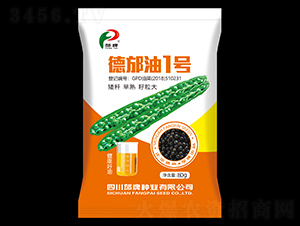 ������1̖(h��o)-���ƷN�I(y��)