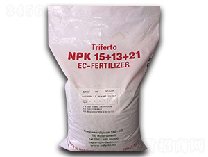 �����r(sh��)�M(j��n)�ڿ�ጷ�15+13+21-���r(n��ng)����