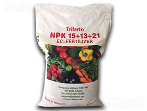 �����r(sh��)�M(j��n)�ڏ�(f��)�Ϸ�15+13+21-���r(n��ng)����